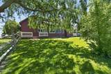 6062 Wood Drive - Photo 67
