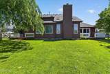 6062 Wood Drive - Photo 68