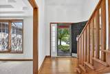 6062 Wood Drive - Photo 7