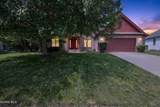 6062 Wood Drive - Photo 70