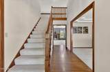 6062 Wood Drive - Photo 8