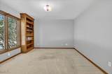 6062 Wood Drive - Photo 9