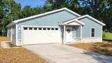 111 Oswalt Street - Photo 1