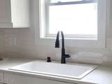 111 Oswalt Street - Photo 20