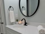 111 Oswalt Street - Photo 5