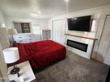 195 Jackson Street - Photo 10