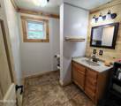 195 Jackson Street - Photo 11