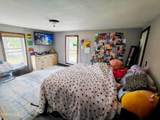 195 Jackson Street - Photo 12