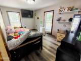 195 Jackson Street - Photo 13