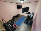 195 Jackson Street - Photo 14