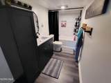 195 Jackson Street - Photo 15