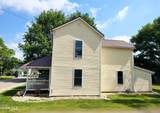 195 Jackson Street - Photo 16