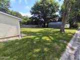 195 Jackson Street - Photo 17