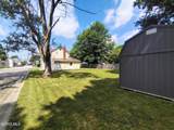 195 Jackson Street - Photo 19