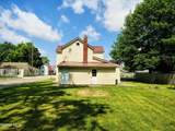 195 Jackson Street - Photo 20