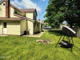 195 Jackson Street - Photo 21
