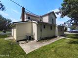 195 Jackson Street - Photo 22