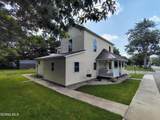 195 Jackson Street - Photo 23
