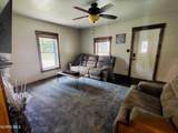195 Jackson Street - Photo 4