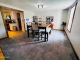 195 Jackson Street - Photo 5