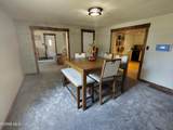 195 Jackson Street - Photo 6