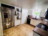 195 Jackson Street - Photo 7
