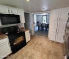 195 Jackson Street - Photo 8