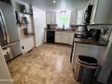 195 Jackson Street - Photo 9