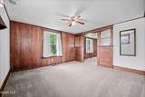 218 County Road 15 - Photo 10