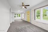 218 County Road 15 - Photo 11