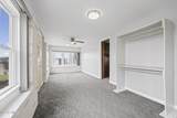 218 County Road 15 - Photo 12