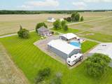 218 County Road 15 - Photo 28