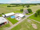 218 County Road 15 - Photo 29