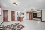 218 County Road 15 - Photo 3