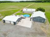 218 County Road 15 - Photo 30