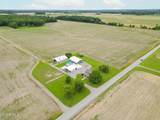 218 County Road 15 - Photo 31