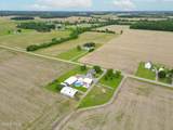 218 County Road 15 - Photo 32
