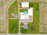 218 County Road 15 - Photo 33