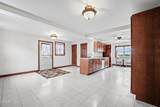 218 County Road 15 - Photo 5