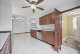 218 County Road 15 - Photo 6