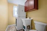 218 County Road 15 - Photo 7