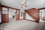 218 County Road 15 - Photo 9