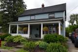 334 Patterson Street - Photo 1