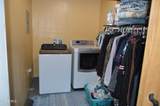 334 Patterson Street - Photo 10