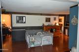 334 Patterson Street - Photo 11