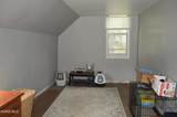 334 Patterson Street - Photo 13