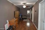 334 Patterson Street - Photo 14