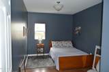 334 Patterson Street - Photo 15
