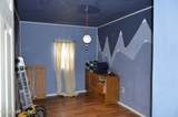 334 Patterson Street - Photo 16
