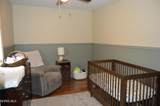 334 Patterson Street - Photo 17